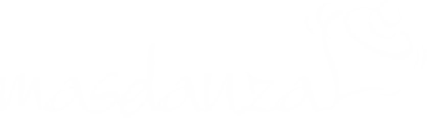 Masdanza